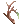 Item icon of Strong Branch