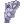 Item icon of Fragment of Rossata Stone