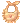Item icon of Pinafore