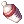 Item icon of Nursing Bottle