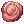 Item icon of Rose Quartz