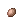 Item icon of Claw of Monkey