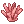 Item icon of Coral Reef
