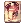 Item icon of Old Portrait