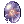 Item icon of Mother's Nightmare