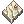Item icon of Foolishness of the Blind