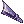 Item icon of Blade of Darkness