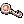 Item icon of Key of the Underground