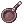 Item icon of Old Frying Pan