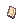 Item icon of Piece of Egg Shell