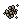 Item icon of Poison Spore