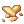 Item icon of Fine Grit
