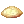 Item icon of Fine Sand