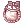 Item icon of Alice's Apron