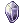 Item icon of Cyfar
