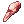 Item icon of Brigan
