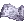 Item icon of Sea-otter Fur