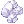 Item icon of Ice Cubic
