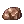 Item icon of Stone Fragment