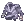Item icon of Tattered Clothes