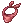 Item icon of Red Scarf