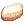 Item icon of Citrin