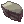 Item icon of Pyroxene