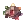 Item icon of Gemstone
