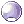 Item icon of Transparent Head Protector