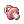 Item icon of Pacifier