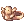 Item icon of Queen's Hair Ornament