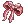 Item icon of Silk Ribbon