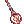 Item icon of Punisher