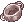 Item icon of Battered Pot