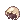 Item icon of Tiny Egg Shell