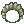 Item icon of Green Lace