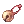 Item icon of Golden Bell