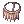Item icon of Bark Shorts