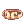 Item icon of Monkey Circlet