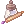 Item icon of Professional Cooking Kit