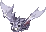 Monster sprite of Farmiliar