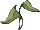 Monster sprite of Green Plant