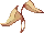 Monster sprite of Yellow Plant