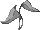 Monster sprite of White Plant