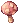 Monster sprite of Red Mushroom