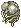 Monster sprite of Dragon Fly