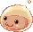 Monster sprite of Drops