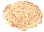 Monster sprite of Hode