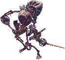 Monster sprite of Khalitzburg