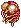 Monster sprite of Hunter Fly